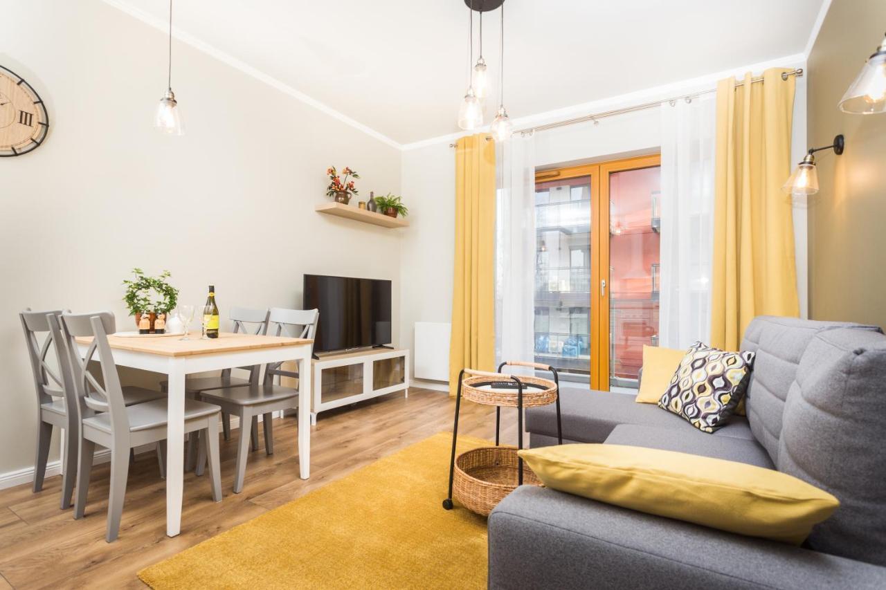 Appartement Of The Kings - Leaf