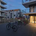 City Of The Kings - Leaf Apartment