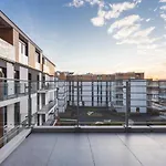 City Of The Kings - Leaf Apartment