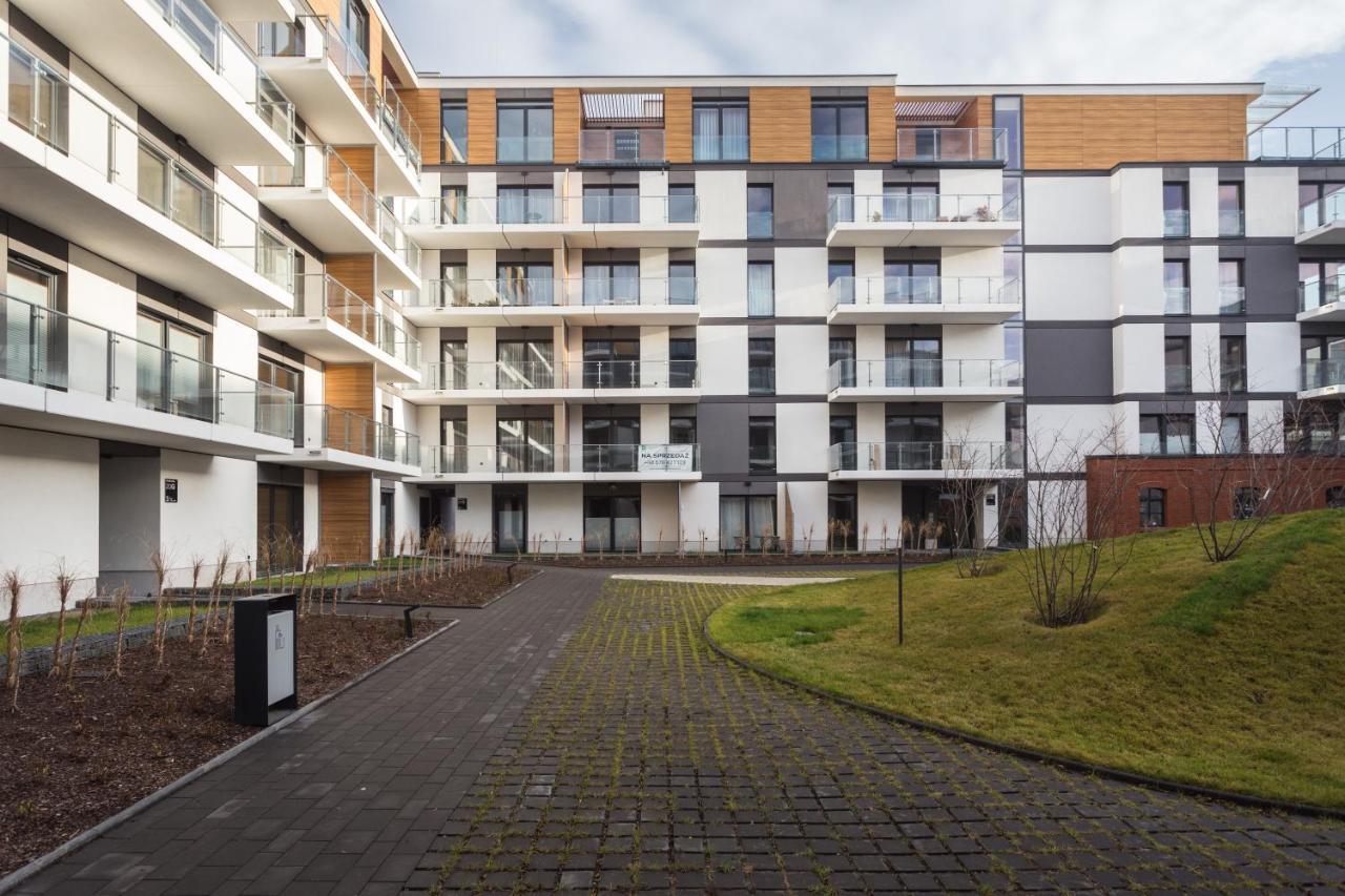 Appartement Of The Kings - Leaf