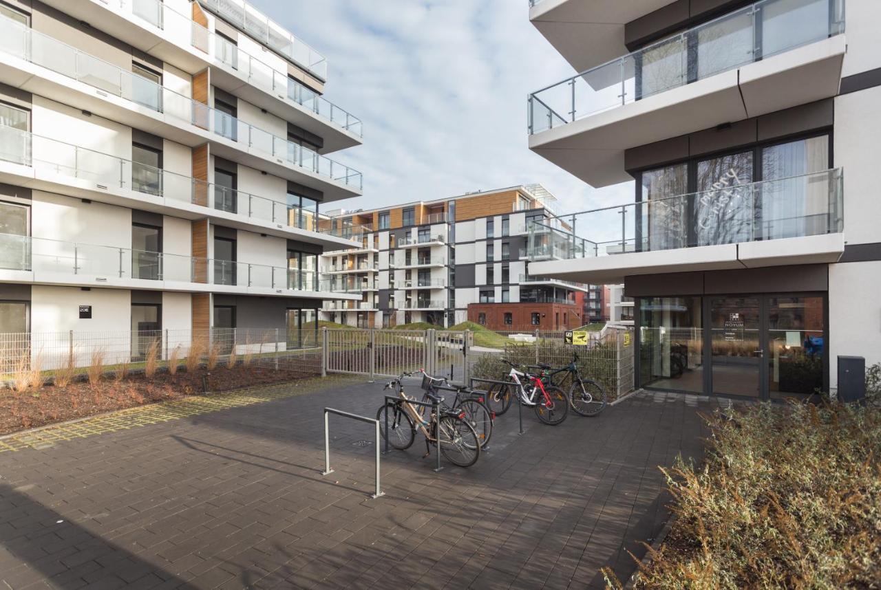 Of The Kings - Leaf Appartement *