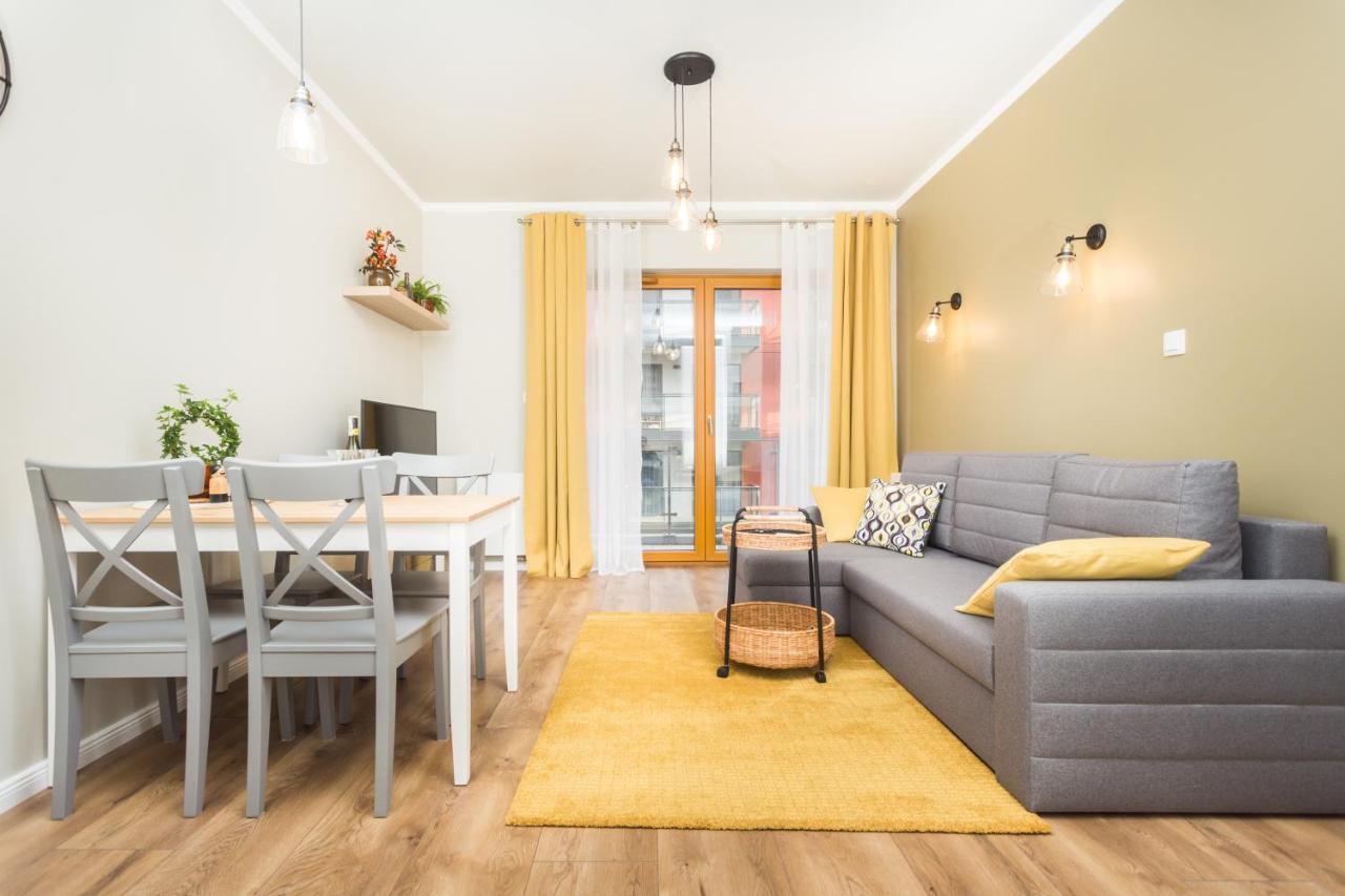 Appartement Of The Kings - Leaf